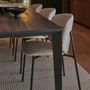 Tables Salle à Manger - Table de réunion SMART - GAUTIER