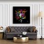 Tableaux - NEW FUTURE - MUUSE