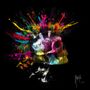 Tableaux - NEW FUTURE - MUUSE