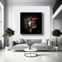 Tableaux - NEW FUTURE - MUUSE