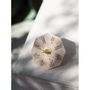 Objets design - Toupie - Le Plaisir de l'Âme  - CHICURA COPENHAGEN