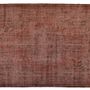 Rugs - Vintage Rugs - KILIMS ADA