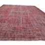 Rugs - Vintage Rugs - KILIMS ADA