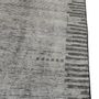 Contemporary carpets - Akkara rugs, hand made - KILIMS ADA