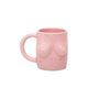 Kitchen utensils - AESTHETIC TITS MUG HF - HELIO FERRETTI