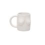Kitchen utensils - AESTHETIC TITS MUG HF - HELIO FERRETTI