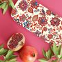 Outdoor decorative accessories - New melamine tableware: Jaipur - LES JARDINS DE LA COMTESSE