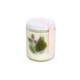 Candles - Greenhouse candle - TO:FROM