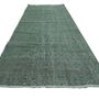 Contemporary carpets - Runner vintage rug - KILIMS ADA