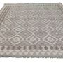 Tapis classiques - Tapis Maimana - KILIMS ADA