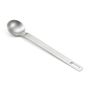 Kitchen utensils - Stainless steel measuring spoon - Aikata/YOSHIKAWA collection - ABINGPLUS