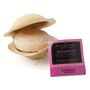 Soaps - Ayurvedic soap, "Bergamot" - KARAWAN AUTHENTIC