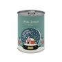 Gifts - Seed kit\" Merry Christmas (snow globe)\” Made in France - MAUVAISES GRAINES