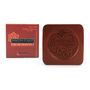 Caskets and boxes - HAMMAM WELLNESS GIFT KIT - CLAY TREATMENT - KARAWAN AUTHENTIC