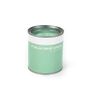 Candles - Paint candle - TO:FROM