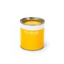 Candles - Paint candle - TO:FROM