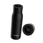 Other office supplies - Muggo Boost Bottle Smart Hot Cold Insulated Bottle Hydration Reminder - OUI SMART