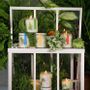 Bougies - Bougie Greenhouse - TO:FROM