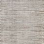Rugs - Andros carpet - ARTYCRAFT