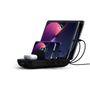 Other office supplies - Moovy 6 in 1 Charging Station DOCK STATION Wireless Phone Charger - OUI SMART