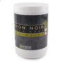 Savons - SAVON NOIR 100% PURE OLIVE - CERTIFIÉ BIOLOGIQUE PAR ECOCERT - KARAWAN AUTHENTIC