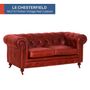 Office seating - Our Range of Chesterfield Sofas & Armchairs! - JP2B DECORATION