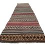 Classic carpets - Runner Kilim - KILIMS ADA