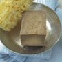 Gifts - TRADITIONAL ALEPPO SOAP - 92% OLIVE OIL AND 8% BAY LEAF OIL - 200G - KARAWAN AUTHENTIC