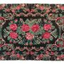 Classic carpets - Moldavian Kilim - KILIMS ADA