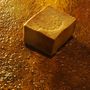 Gifts - SUPERIOR ALEPPO SOAP - 35% OLIVE AND BAY OIL - KARAWAN AUTHENTIC