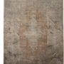 Tapis design - Aspendos surteint - ROYAL CARPET