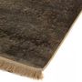 Tapis design - Aspendos surteint - ROYAL CARPET