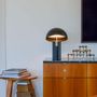 Speakers and radios - ALTO - Smart table lamp - JAUNE STUDIO