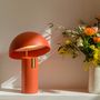 Speakers and radios - ALTO - Smart table lamp - JAUNE FABRIQUE