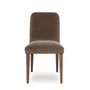 Chairs for hospitalities & contracts - Mauro Chair Origins Zurich|Chair - CREARTE COLLECTIONS