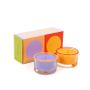 Candles - Party Candles - TO:FROM