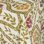 Linge de table textile - Cachemire Nappe - MAHE HOMEWARE