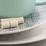 Gifts - 30 EM® ceramic beads for dishwashers _ CERA'LV - LES VERTS MOUTONS