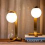 Table lamps - Winny Table Lamp - VIPS AND FRIENDS