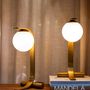 Table lamps - Winny Table Lamp - VIPS AND FRIENDS