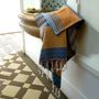 Bath towels - SOUTHERN COLLECTION - KARAWAN AUTHENTIC