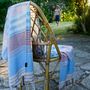 Bath towels - SOUTHERN COLLECTION - KARAWAN AUTHENTIC