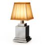 Lampes sans fil  - LAMPE SANS FIL RITZ - NEOZ LIGHTING