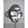 Unique pieces - Mask Boa from DRC - CALAOSHOP