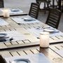Wireless lamps - LAMPE SANS FIL LITTLE COLLINS - NEOZ FRANCE
