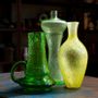 Decorative objects - European Mid-Century glassware - ALL'ORIGINE