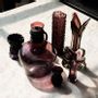 Decorative objects - European Mid-Century glassware - ALL'ORIGINE