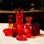 Decorative objects - European Mid-Century glassware - ALL'ORIGINE