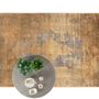 Tapis design - Aspendos surteint - ROYAL CARPET