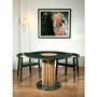 Dining Tables - Athena table - ELEMENTO MOBILIER